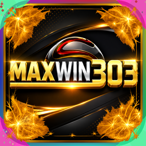 maxwin303 — mitra unggulan