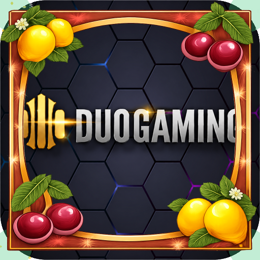 duogaming — galeri pratinjau - APK Resmi